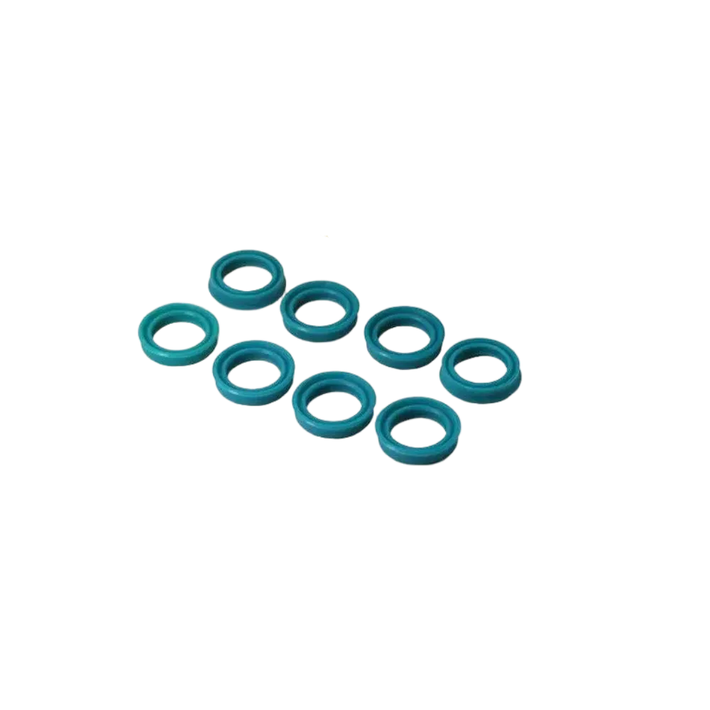 Pilot Valve Seal Kit For Volvo EC55