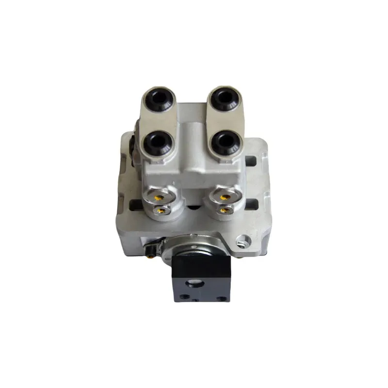 Pilot Valve Travel 9235551 9226365 for John Deere 120C 120D 130G 135C 135D 210G 2154D 75C 75D 80C 850DLC