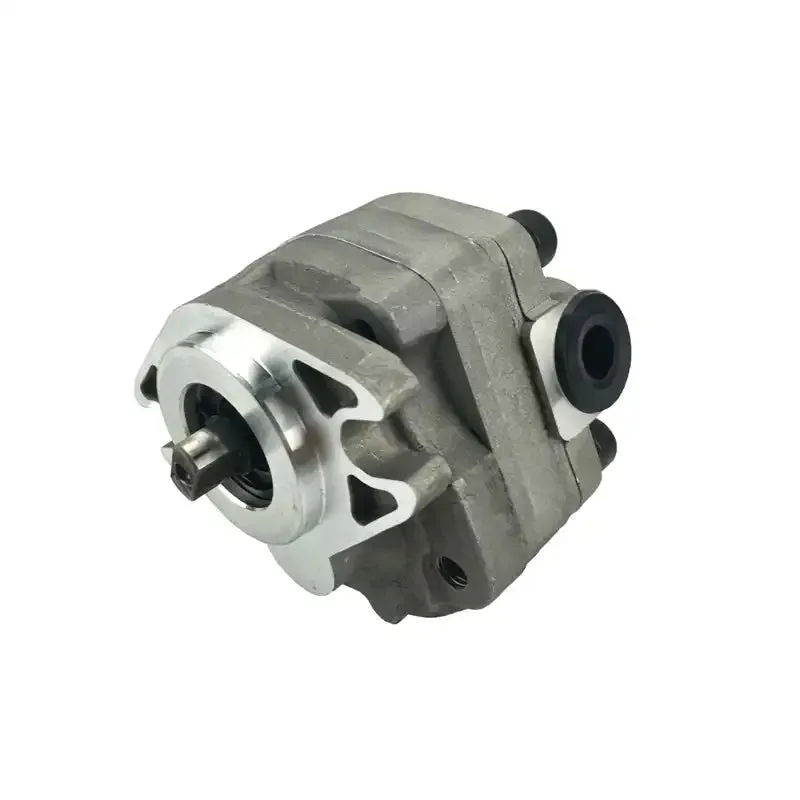 Piston Pump 160-0196 for Caterpillar CAT