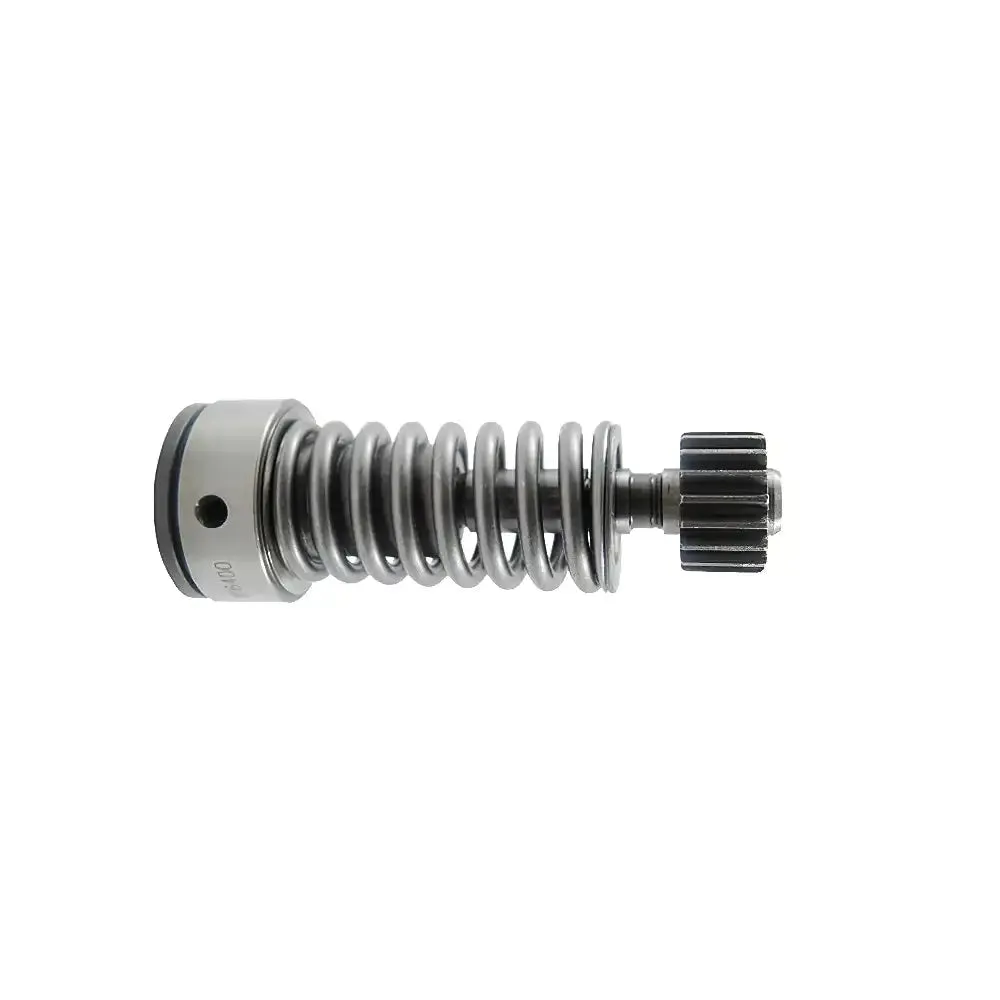 Plunger 1P-6400 For Caterpillar
