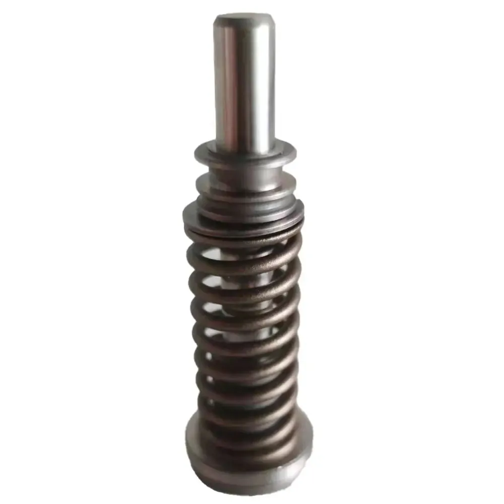 Plunger 1W-3010 For Caterpillar Cold Planer CAT PR-1000 PR-1000C