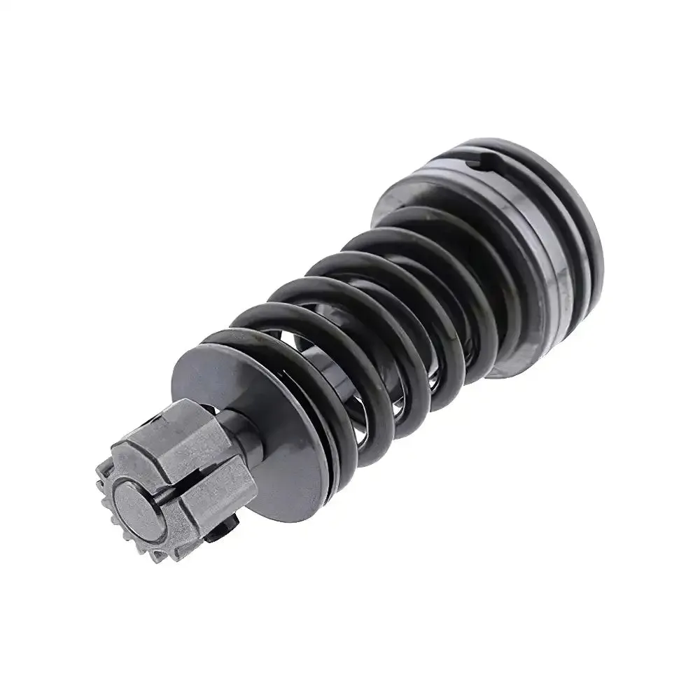 Plunger 391-9893 For Caterpillar Track Type Tractor D9N D8L