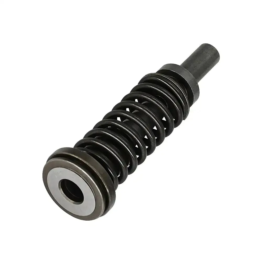 Plunger 7N-0182 For Caterpillar Wheel Bulldozer 834B