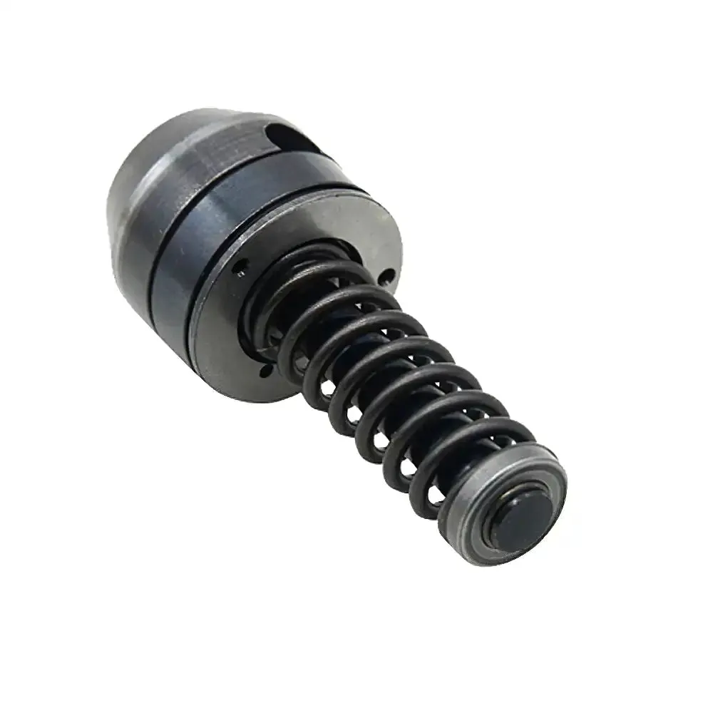 Plunger 8S-3656 For Caterpillar D343