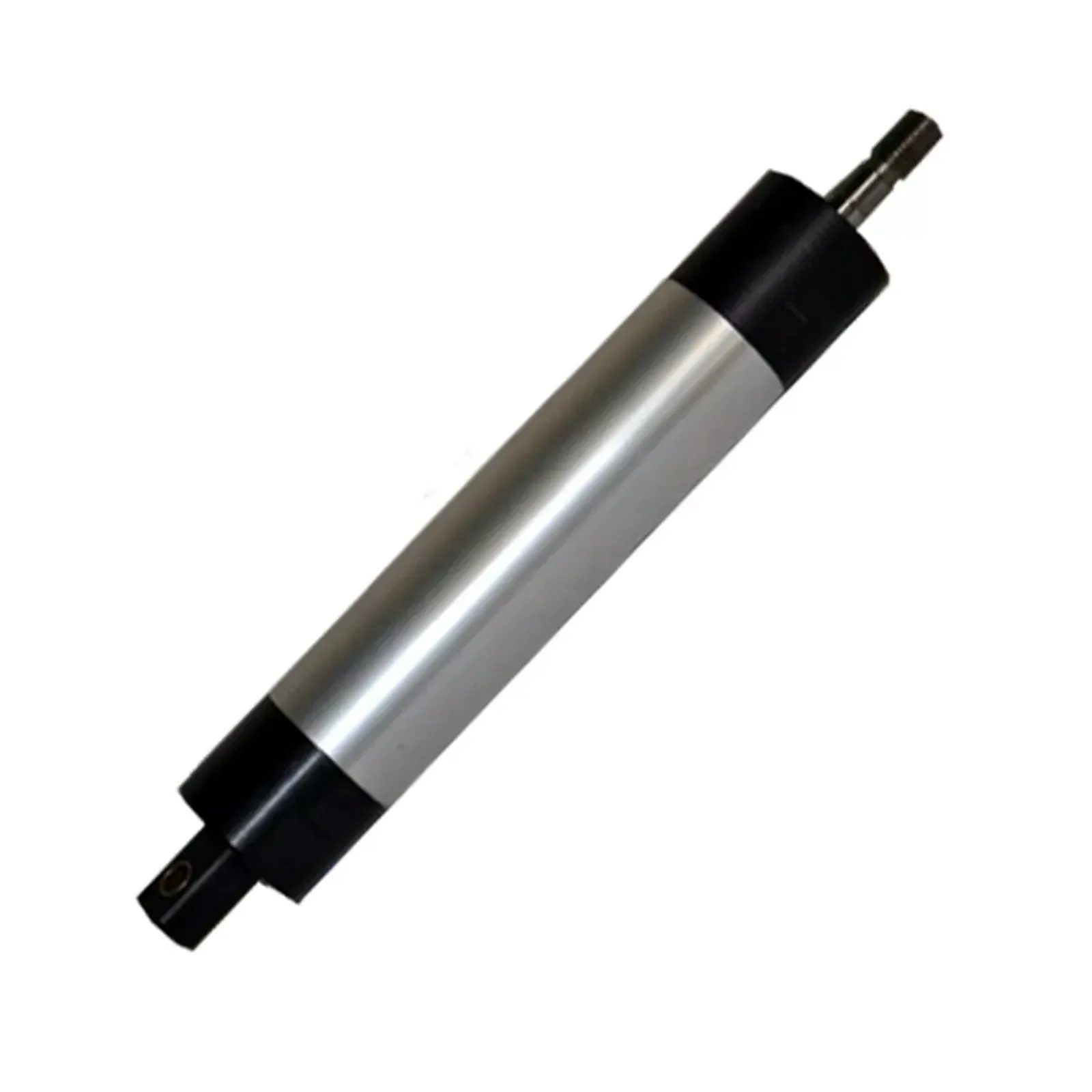 Pneumatic Cylinder 42495911 for Ingersoll Rand Air Compressor M55 M75