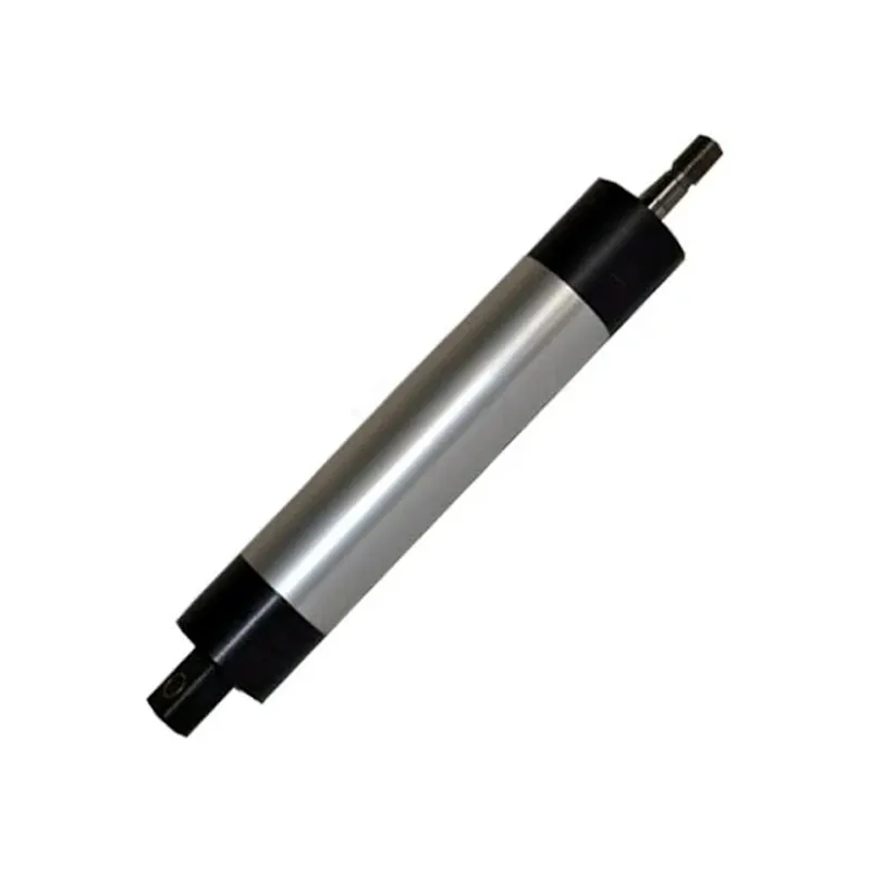 Pneumatic Cylinder 42855494 for Ingersoll Rand Air Compressor