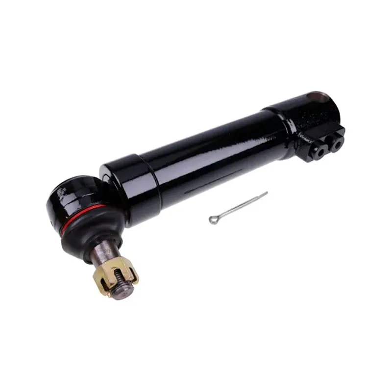 Power Steering Cylinder 3401553M92 3774728M91 3774728V91 for Massey Ferguson Tractor 20F 30E 30H 40E 240 253 360 362