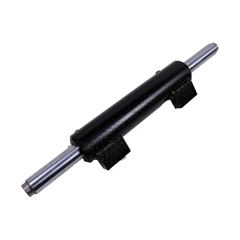 Power Steering Cylinder 3429989M91 for Massey Ferguson 265S 275E 285S 290 365 375 3050 4225 4355 5425 6120 6235