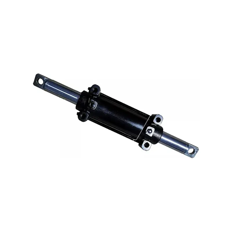 Power Steering Cylinder 43310-36600-71 43310-36601-71 for Toyota Forklift 7-8FD30 FDZN30 7FGU30