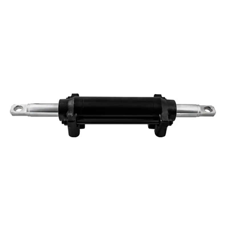 Power Steering Cylinder 43360-13310-71 for Toyota Forklift 7FD10-18 7FG10-18 7FB10-18