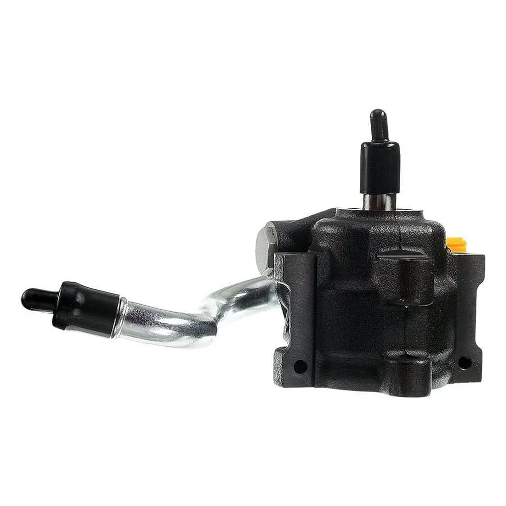 Power Steering Pump 20-273 for Mercury Vehicle 2000-2005 Sable