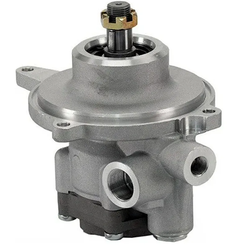 Power Steering Pump 21488833 for Volvo Truck FH FM Renault Kerax Premium 1996-2019