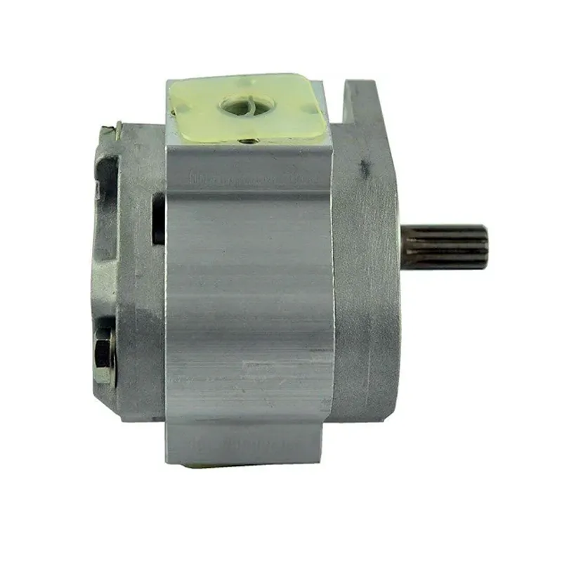 Power Steering Pump 40007617 for LS U5020 N41 N47