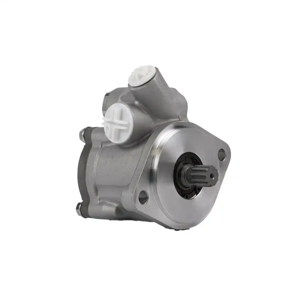 Power Steering Pump 4365818 for Cummins Engine
