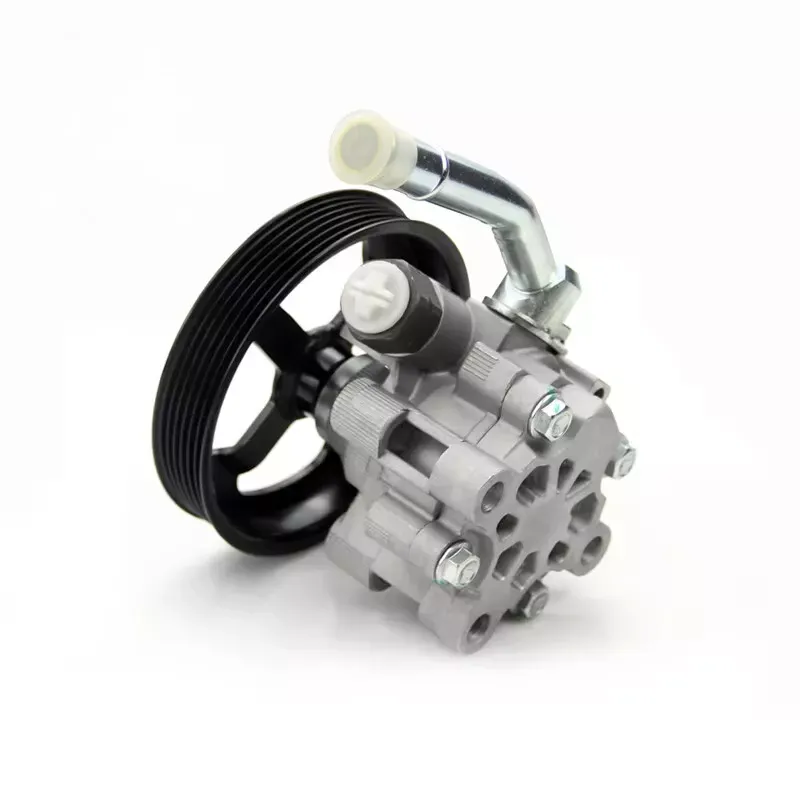 Power Steering Pump 44310-60400 for Toyota 2UZ-FE Engine Land Cruiser 100 Lexus LX470 4.7L 1998-2007