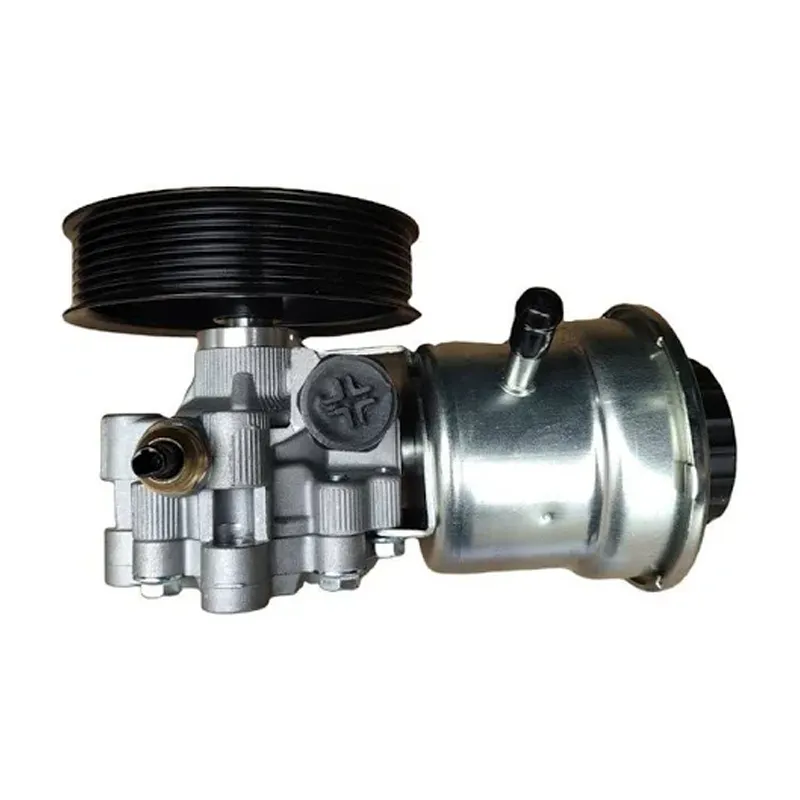 Power Steering Pump 44310-60560 for Toyota Land Cruiser Prado TRJ150 4Runner 2.7 2009-2012