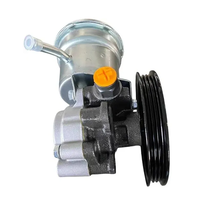 Power Steering Pump 44320-12390 44320-12321 for Geo Prizm Toyota Corolla 1993-1997 1.6L 1.8L