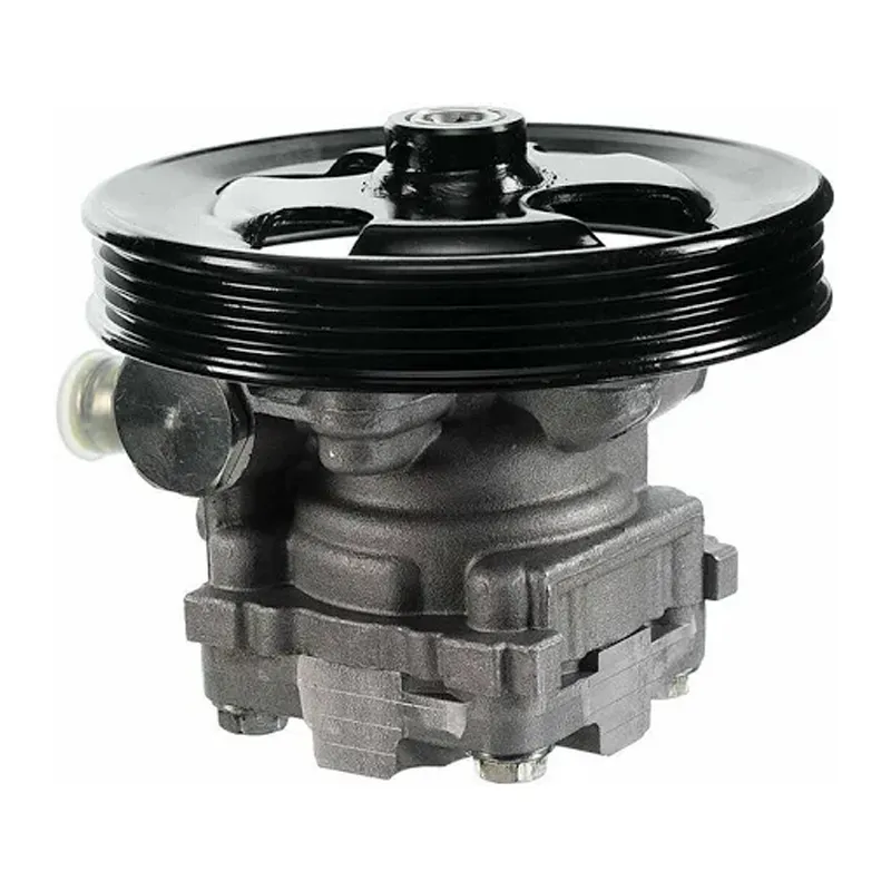 Power Steering Pump 49100-52D00 49100-65D30 for Suzuki Grand Vitara XL-7 Chevrolet Tracker