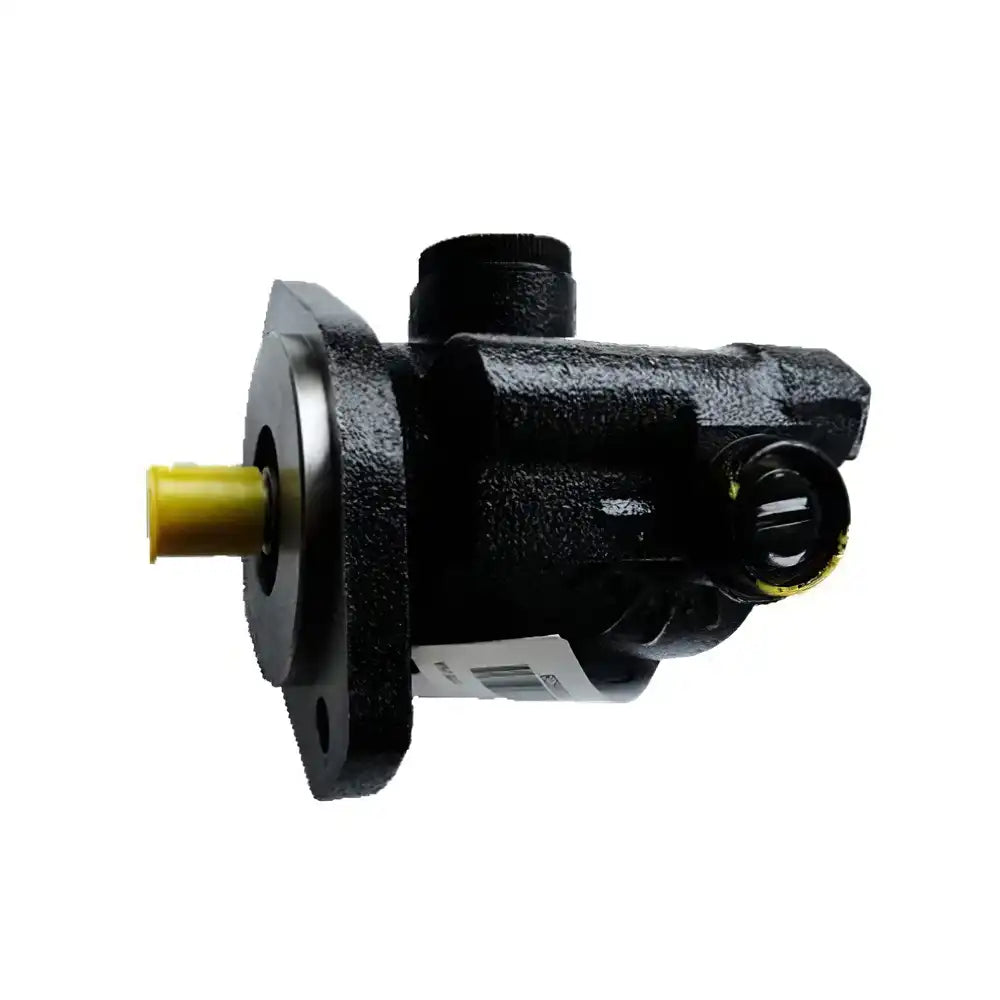 Power Steering Pump 5254698 for Cummins Engine ISDE B5.9 QSB5.9-44 B4.5 ISB