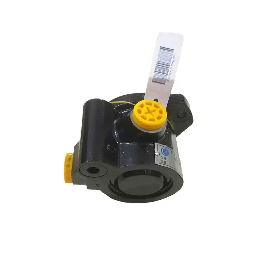 Power Steering Pump 5263537 for Cummins Engine 4BT 4ISDE 6ISDE