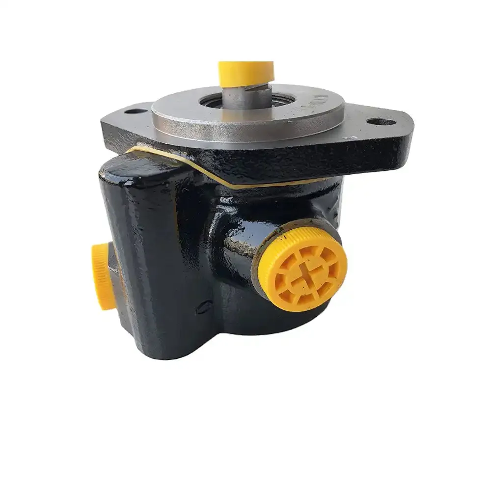 Power Steering Pump 5264007 for Cummins Engine 4BT3.9 4BT