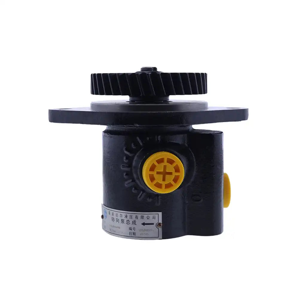 Power Steering Pump 5264419 for Cummins Engine