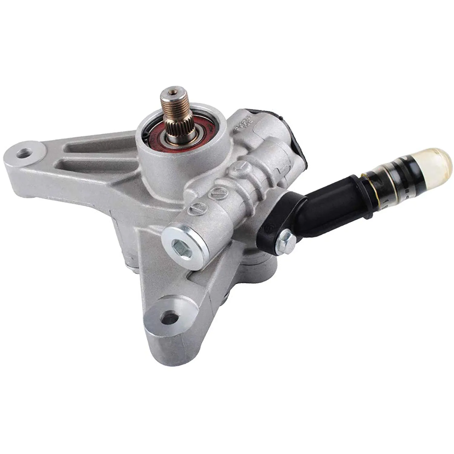 Power Steering Pump 56110-RGL-A03 Fits for Honda Odyssey 2005-2010
