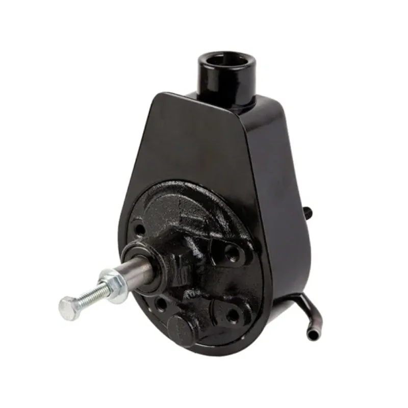 Power Steering Pump 96-7953 52039145AB for Dodge B1500 B2500 B3500 Ram 1500 2500 3500 Van 1994-2002