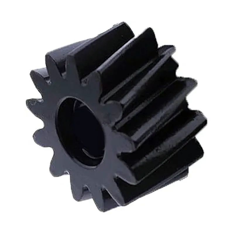 Power Steering Pump Gear 188772M92 for Massey Ferguson Tractor 65 165 Early 255 3165 30 40B 50 50A