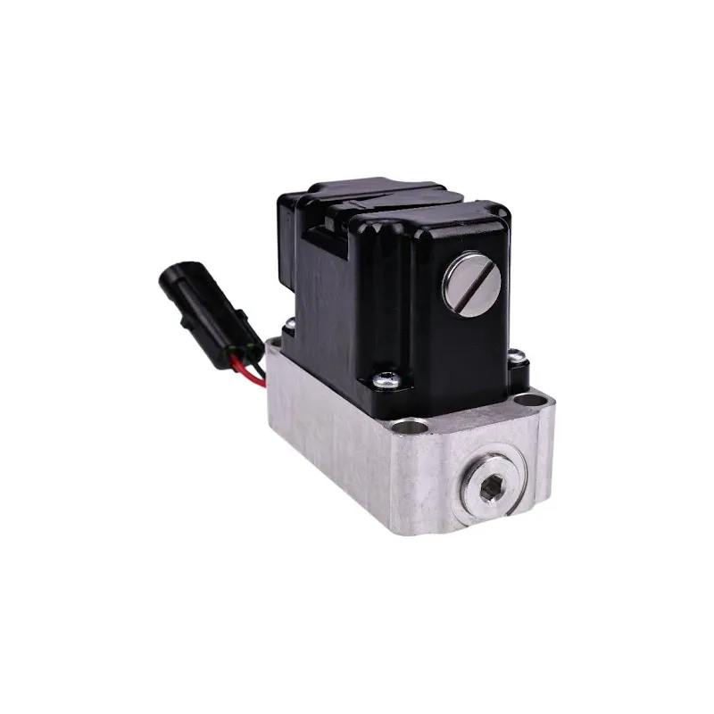 Pressure Control Pilot PCP Valve MCV116A3102 for Danfoss