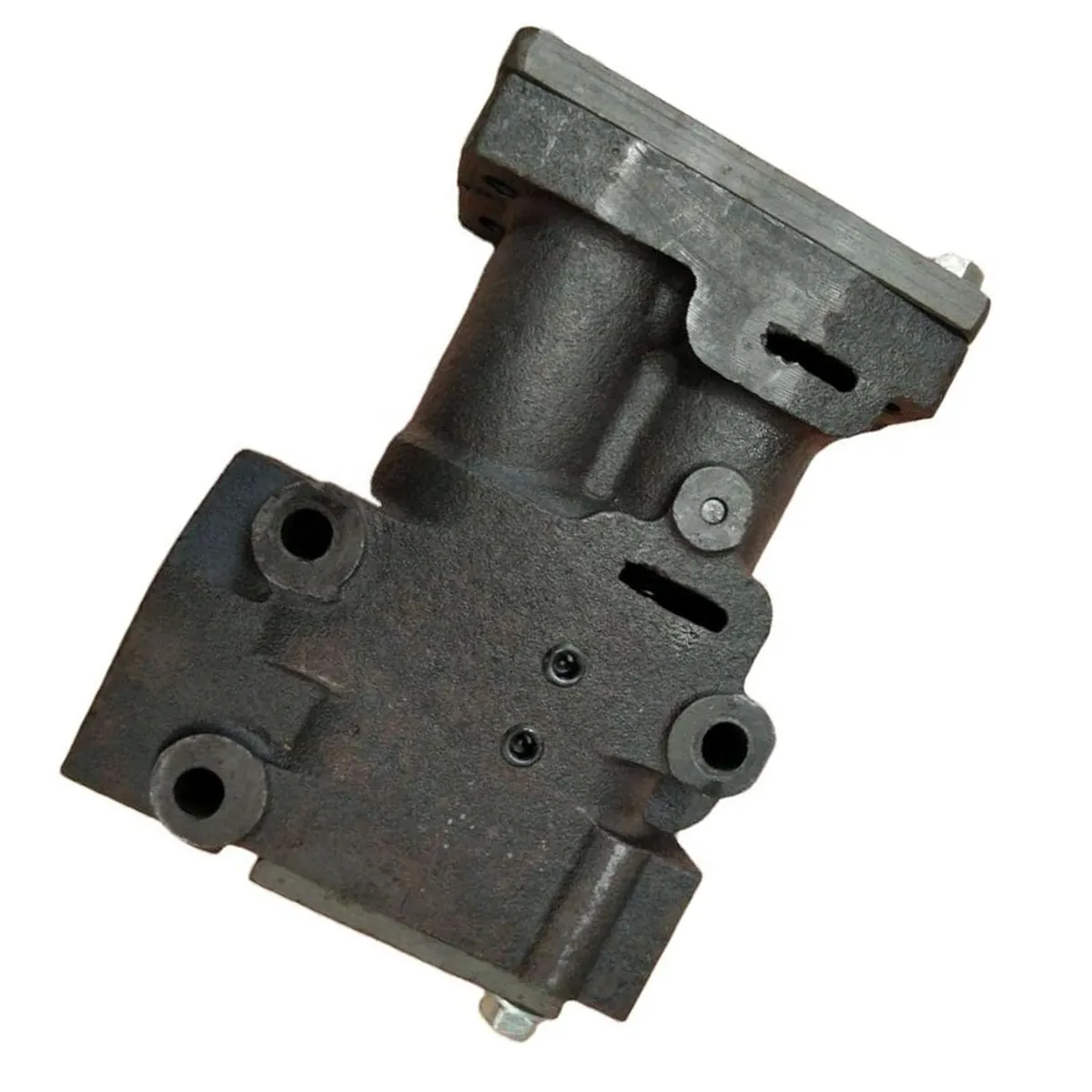 Pressure Control Valve 8P-7790 for Caterpillar CAT Engine 3306 Tractor D6C D6D D6E D7F D7G