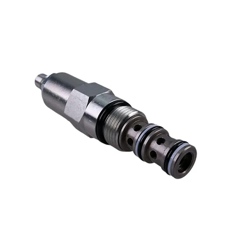 Pressure Reducing Valve PR10-36A-0-N-04 for HydraForce