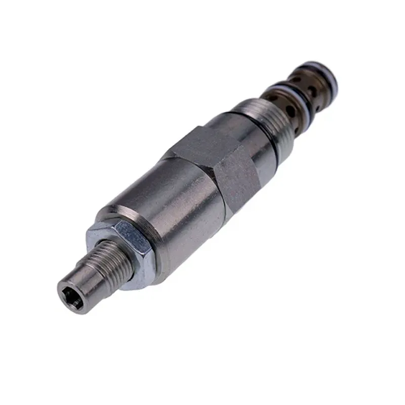 Pressure Reducing Valve PR10-36A-0-N-15 for Hydraforce