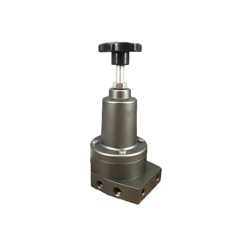 Pressure Regulating Valve 1604707982 for Atlas Copco Air Compressor XRXS607 XRVS647 XRVS577 XRW1000 XRVS1350