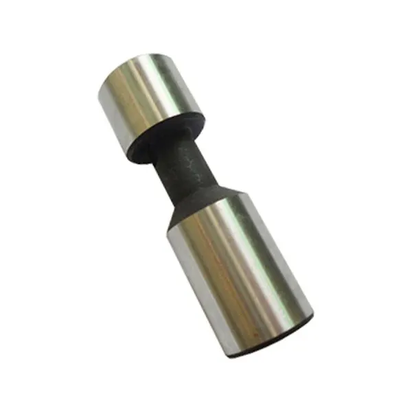 Pressure Regulator Plunger 3945967 for Cummins Engine 6C8.3 B3.3 G8.3 GTA8.3 ISB6.7 L9N N14 QSC9 QSJ8.9