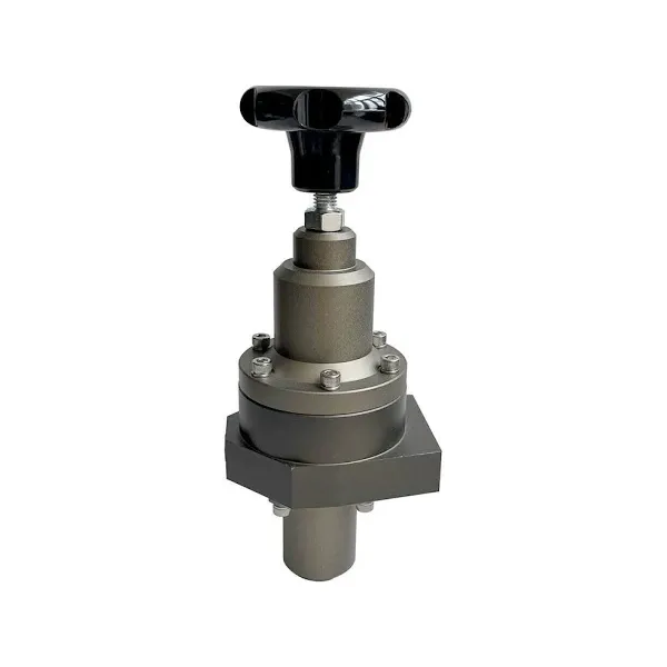 Pressure Regulator Valve 2252049595 for Atlas Copco Air Compressor XAS-486E XAMS-396E XAMS-466E XAHS-376E