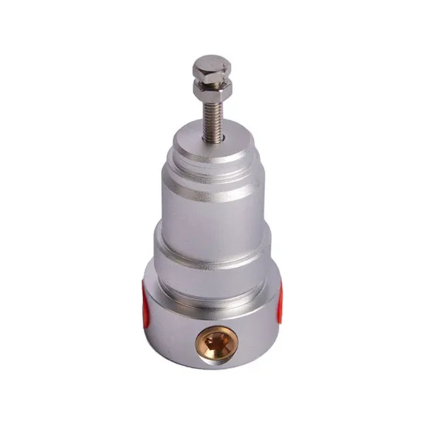 Pressure Regulator Valve 36854149 for Ingersoll Rand Doosan Air Compressor XP185WJD XP825WCU XP750WCU