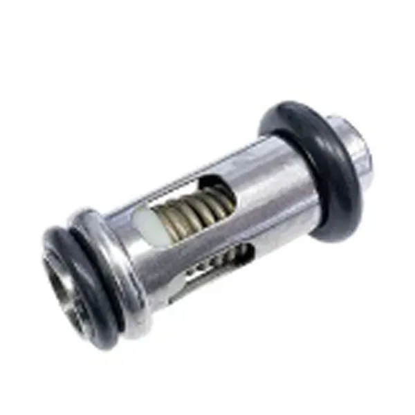 Pressure Relief Valve 4357177 for Cummins Engine ISX QSX