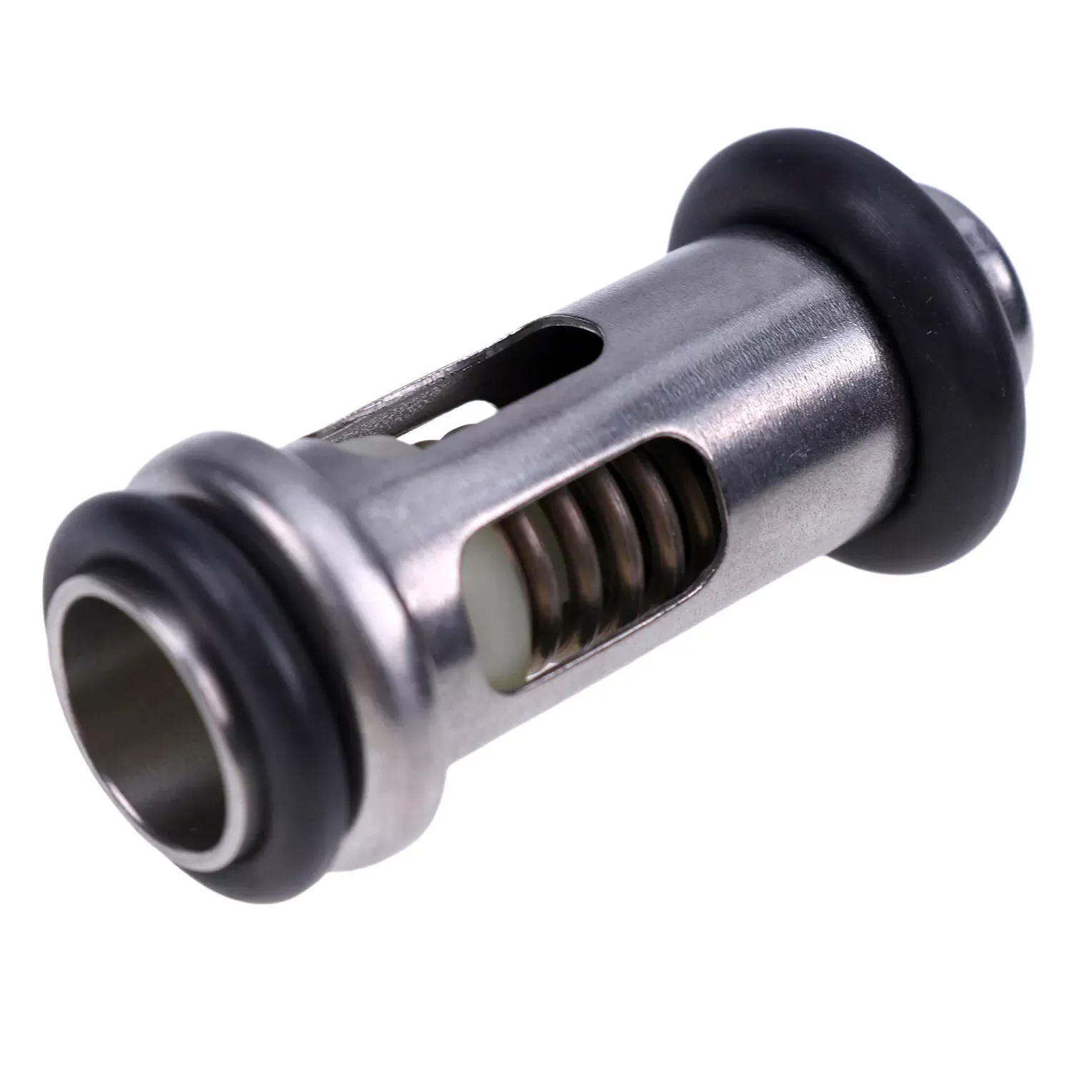 Pressure Relief Valve 4357177 for Cummins Engine ISX QSX M14 X15 X12 Z14 Z15