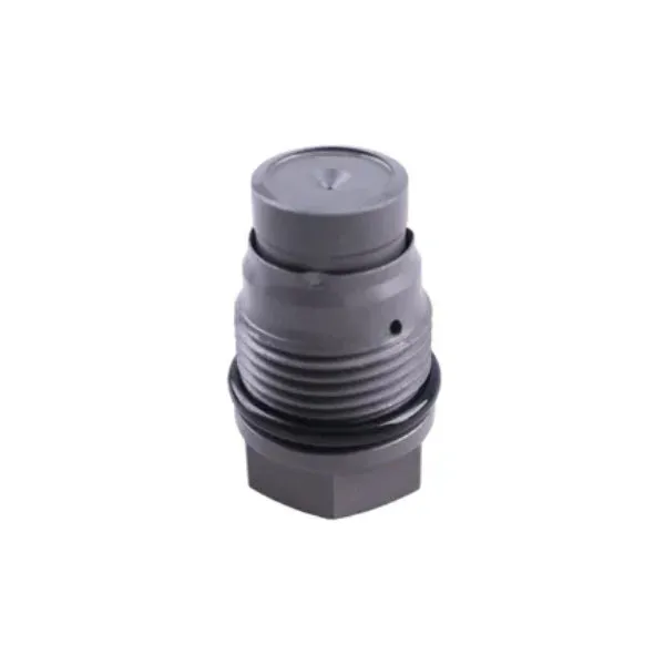 Pressure Relief Valve 5302753 for Cummins Engine ISB QSB ISL QSL QSL9