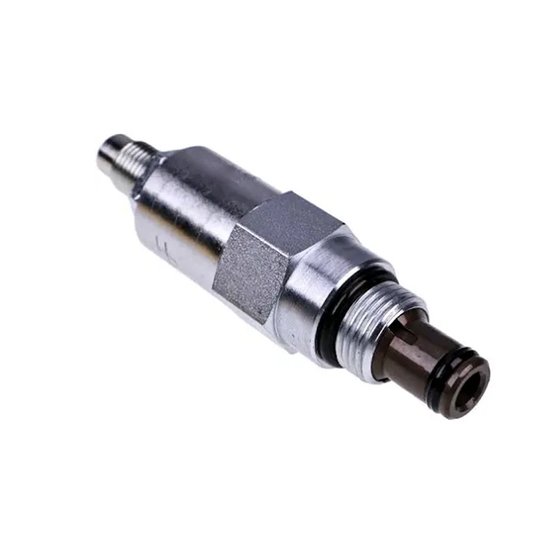 Pressure Relief Valve AXE17767 for John Deere Engine 6068 6090 Combine S540 S550 S660 S670 S760 T550 W540