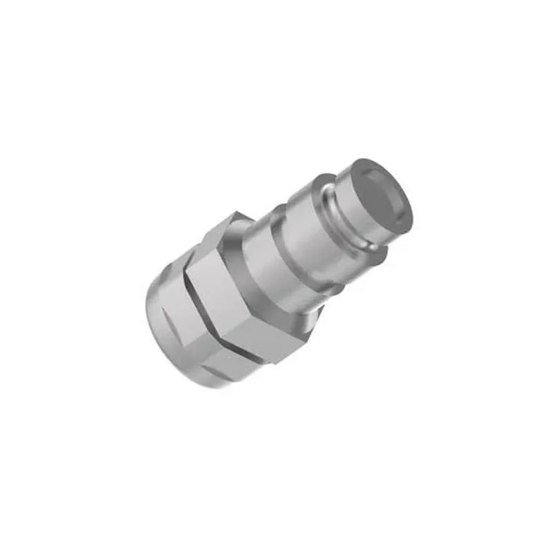 Pressure Relief Valve RE251427 for John Deere 2.9L 4.5L 3029 4045 3029DPY01 4045HCP01 Engine 5105 5205 5036D 5080E 5245HC 5425N 5E Tractor