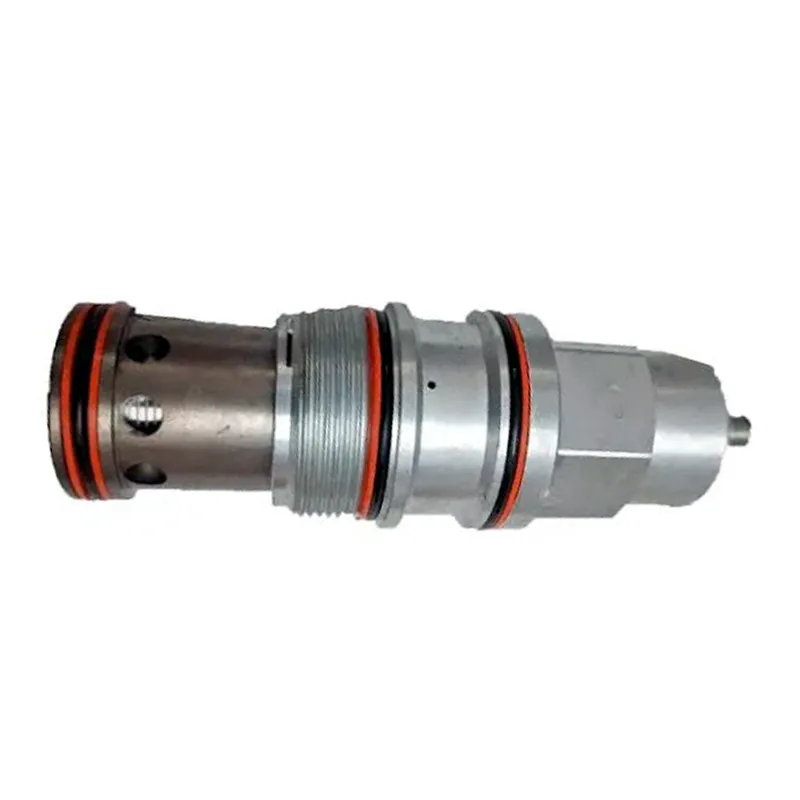 Pressure Relief Valve RVIA-LEN for Sun Hydraulics