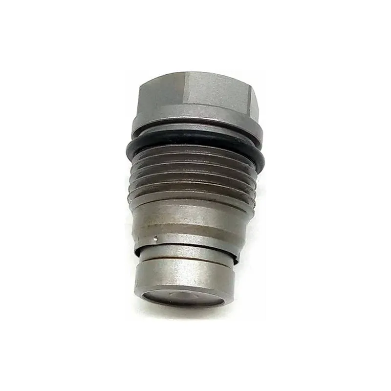 Pressure Relif Valve 3974093 for Cummins Engine ISF3.8