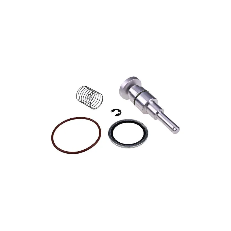Pressure Valve Kit 1625-0055-40 for Atlas Copco Air Compressor GA15 GA18 GA22