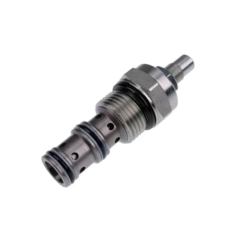 Priority Flow Control Valve AN403557 for John Deere Engine 6135 Cotton Picker 7760