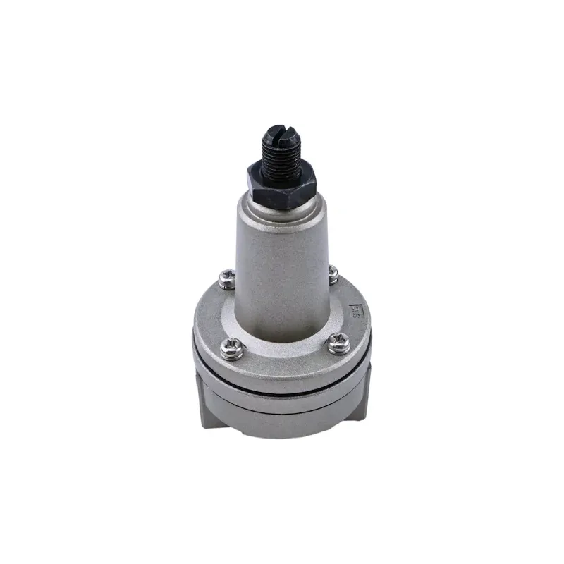 Proportional Valve 36400-19000 for Airman Air Compressor PDS185S-6E1 PDS100S-6E1