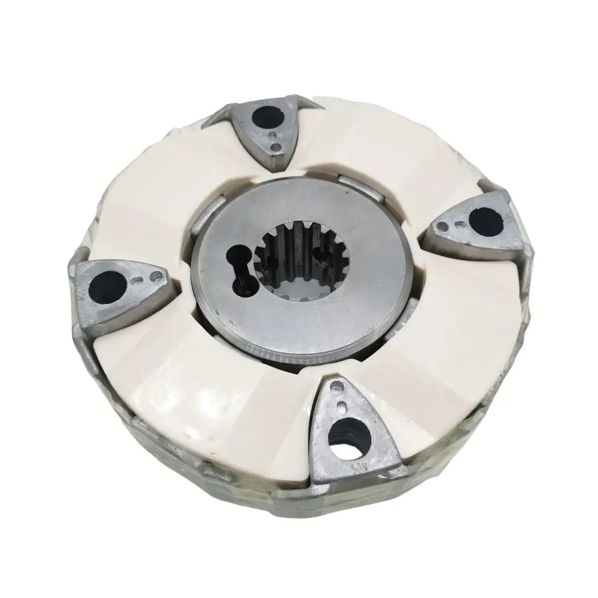 Pump Coupling Assy 4207540 For Hitachi Excavator EX150