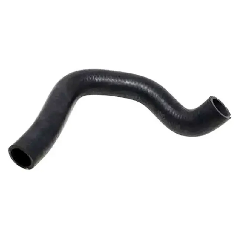 Radiator Hose 6717592 for Bobcat Skid Steer Loader 773 S150 S160 S175 S185 S205 T180 T190