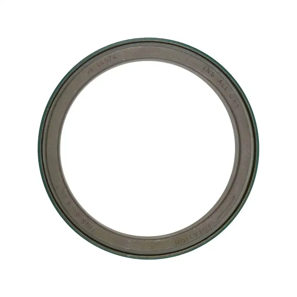 Rear Crankshaft Oil Seal DZ111672 for John Deere 830 840 930 940 1020 1030 1040